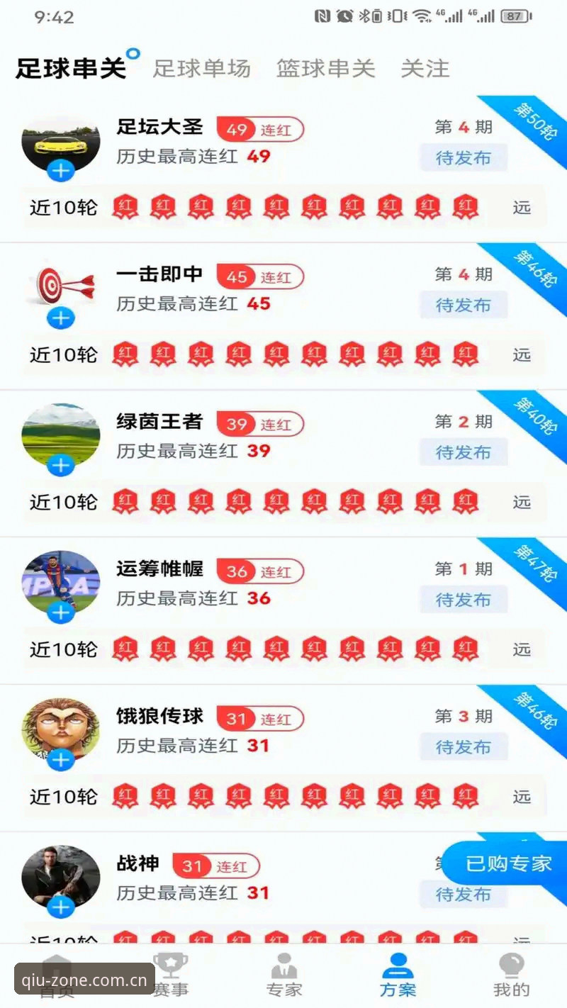 谈球吧怎么登录攻略？一文带你解锁体育平台的正确打开方式