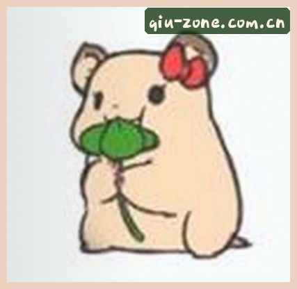 王刚