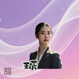 王芳