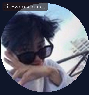 刘洋